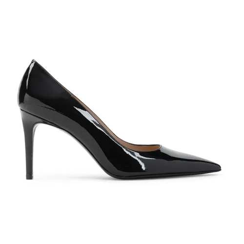 Shoes > Heels > Pumps - - Stuart Weitzman - Modalova