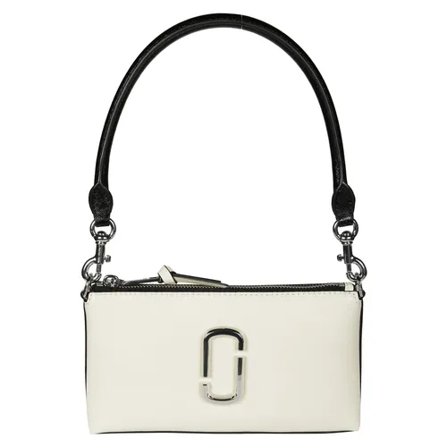 Bags > Handbags - - Marc Jacobs - Modalova