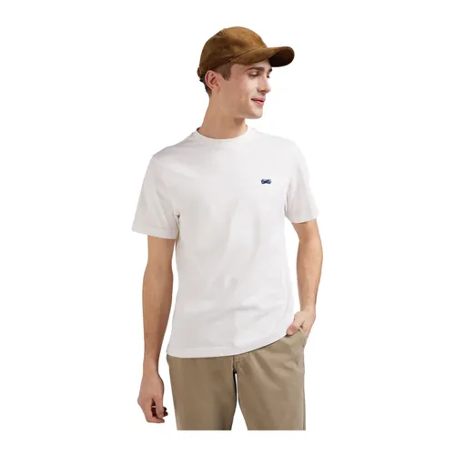 Tops > T-Shirts - - Eden Park - Modalova