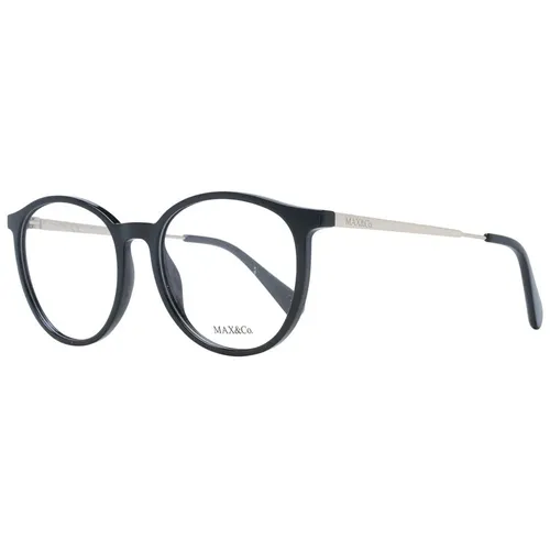 Accessories > Glasses - - Max & Co - Modalova