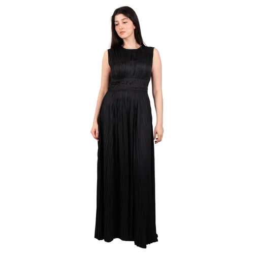 Dresses > Day Dresses > Maxi Dresses - - Ulla Johnson - Modalova