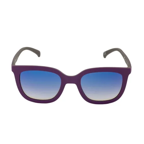 Accessories > Sunglasses - - Adidas - Modalova