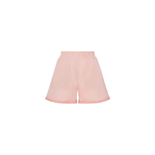 Shorts > Short Shorts - - MVP wardrobe - Modalova