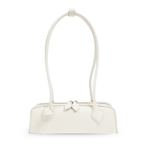 Bags > Shoulder Bags - - Alaïa - Modalova