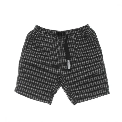Shorts > Casual Shorts - - Carhartt Wip - Modalova