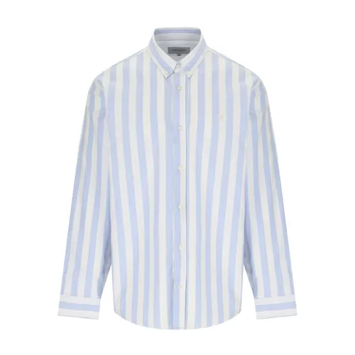Shirts > Casual Shirts - - Carhartt Wip - Modalova