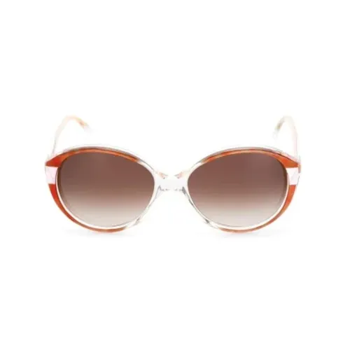 Pre-owned > Pre-owned Accessories - - Balenciaga Vintage - Modalova