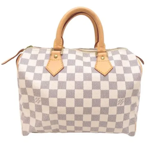 Pre-owned > Pre-owned Bags > Pre-owned Handbags - - Louis Vuitton Vintage - Modalova