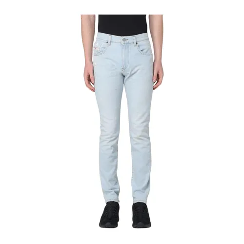 Jeans > Slim-fit Jeans - - Diesel - Modalova