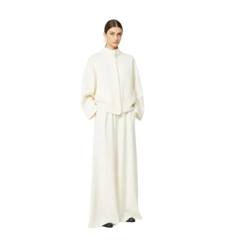 Jackets > Blazers - - Max Mara - Modalova