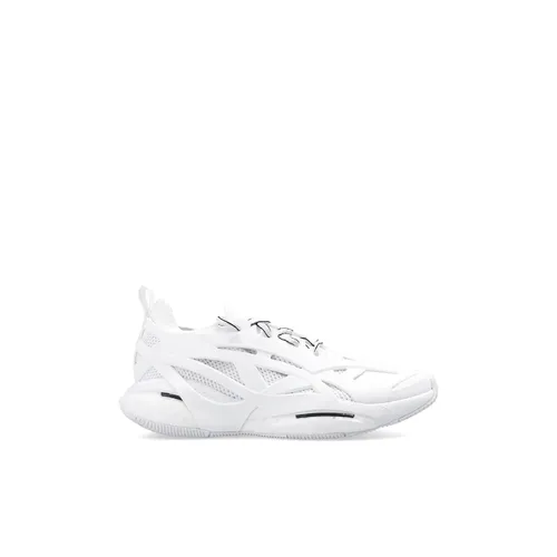 Shoes > Sneakers - - Adidas by Stella McCartney - Modalova