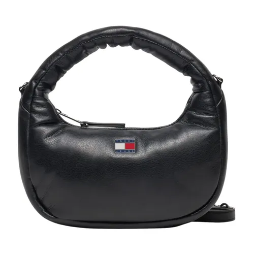 Bags > Handbags - - Tommy Jeans - Modalova
