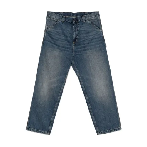 Jeans > Slim-fit Jeans - - Carhartt Wip - Modalova