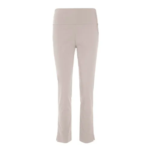 Trousers > Slim-fit Trousers - - Bitte Kai Rand - Modalova