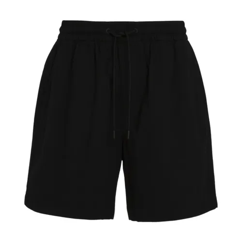 Shorts > Casual Shorts - - Calvin Klein - Modalova