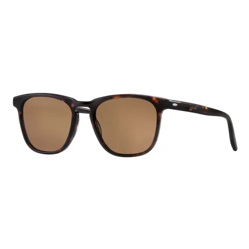 Accessories > Sunglasses - - Barton Perreira - Modalova