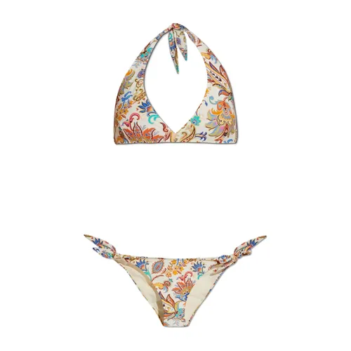 Swimwear > Bikinis - - Etro - Modalova