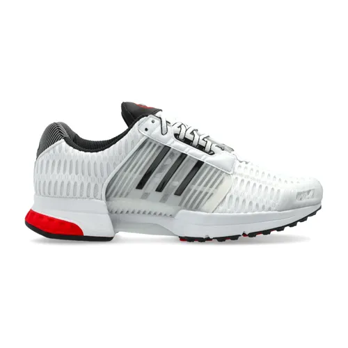Shoes > Sneakers - - Adidas Originals - Modalova