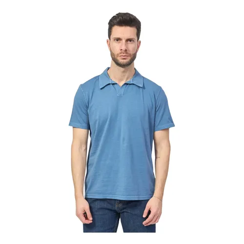 Tops > Polo Shirts - - Ecoalf - Modalova