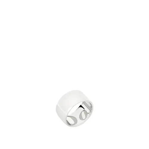 Accessories > Jewellery > Rings - - Dodo - Modalova