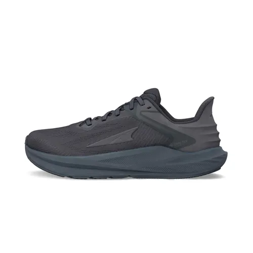 Altra - Shoes > Sneakers - Black - Altra - Modalova
