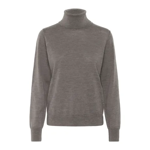 Knitwear > Turtlenecks - - Part Two - Modalova