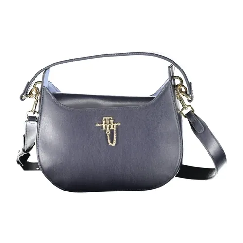 Bags > Handbags - - Tommy Hilfiger - Modalova