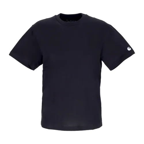 Tops > T-Shirts - - Carhartt Wip - Modalova