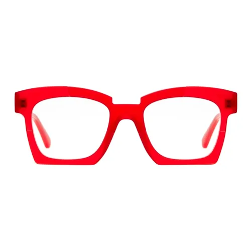 Accessories > Glasses - - Kuboraum - Modalova