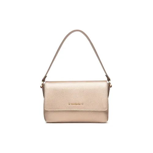 Bags > Handbags - - Nerogiardini - Modalova