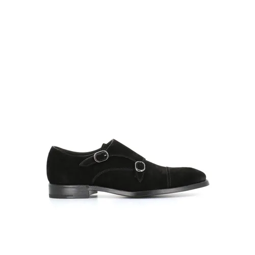 Shoes > Flats > Business Shoes - - Henderson - Modalova