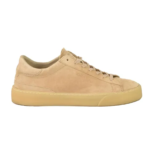 Shoes > Sneakers - - D.a.t.e. - Modalova