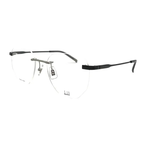 Accessories > Glasses - - Dunhill - Modalova