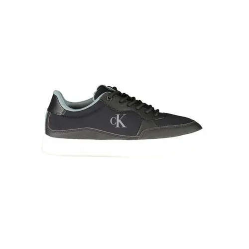 Shoes > Sneakers - - Calvin Klein - Modalova
