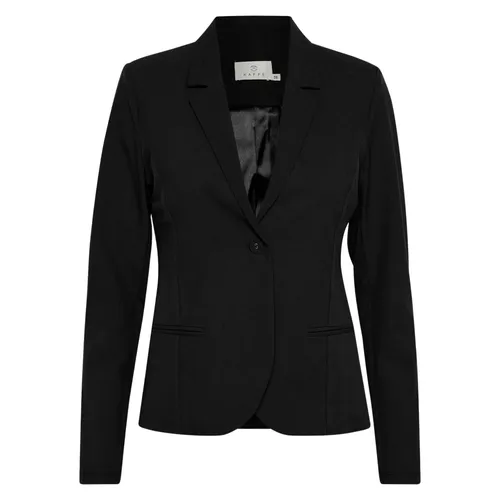Suits > Formal Blazers - - Kaffe - Modalova