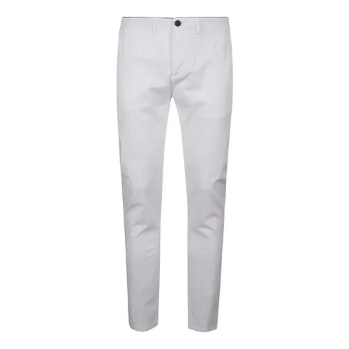 Trousers > Chinos - - Department Five - Modalova