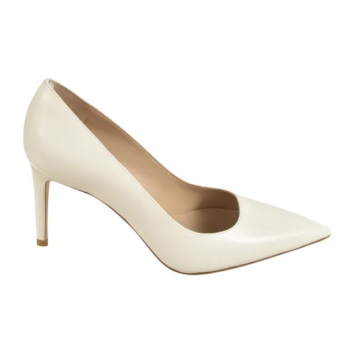 Shoes > Heels > Pumps - - Stuart Weitzman - Modalova