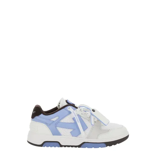 Shoes > Sneakers - - Off White - Modalova