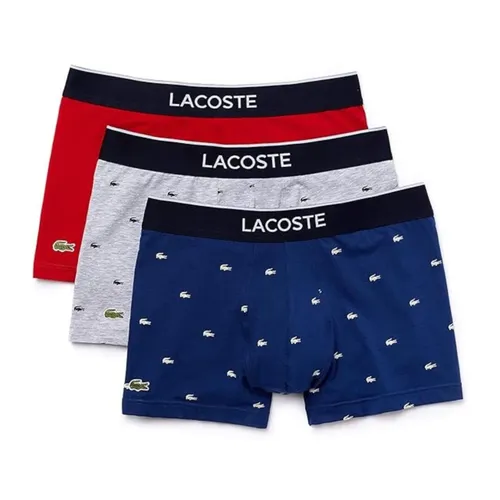 Underwear > Bottoms - - Lacoste - Modalova