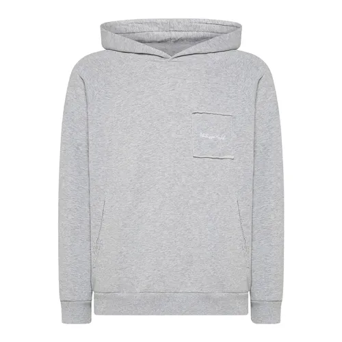 Sweatshirts & Hoodies > Hoodies - - Philippe Model - Modalova