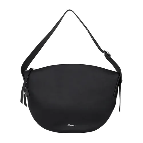 Bags > Shoulder Bags - - 3.1 Phillip Lim - Modalova