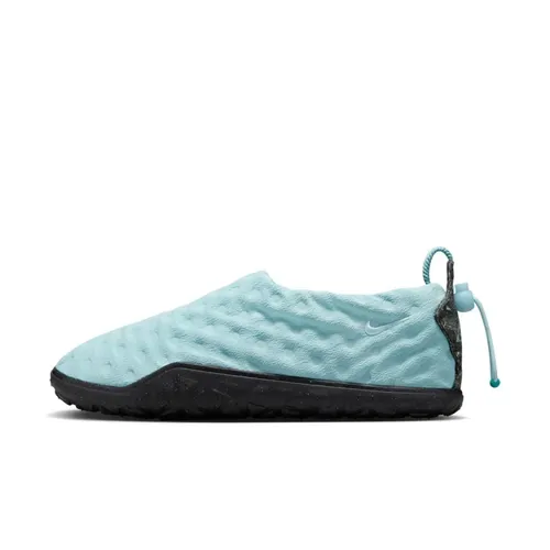 Nike - Shoes > Sneakers - Blue - Nike - Modalova