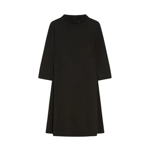 Dresses > Day Dresses > Midi Dresses - - Max Mara - Modalova