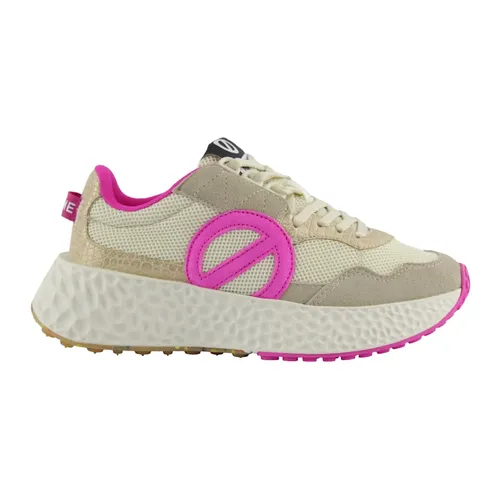 Shoes > Sneakers - - No Name - Modalova