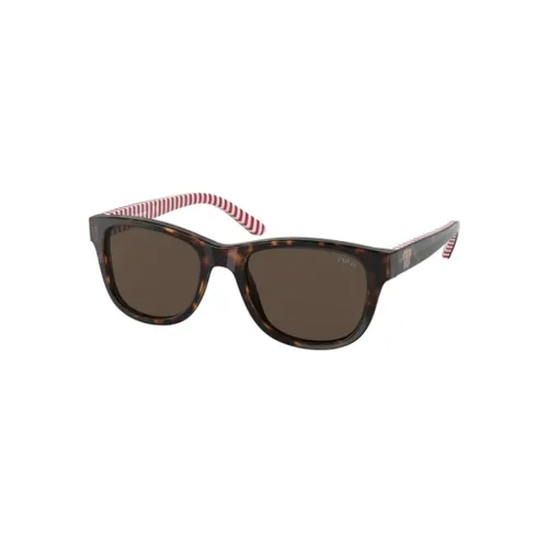 Accessories > Sunglasses - - Polo Ralph Lauren - Modalova