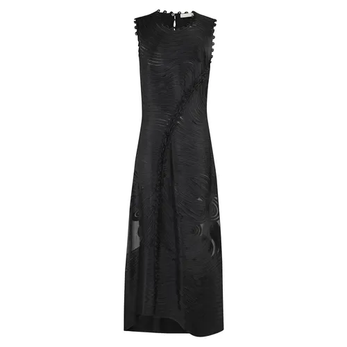 Dresses > Day Dresses > Maxi Dresses - - Ulla Johnson - Modalova