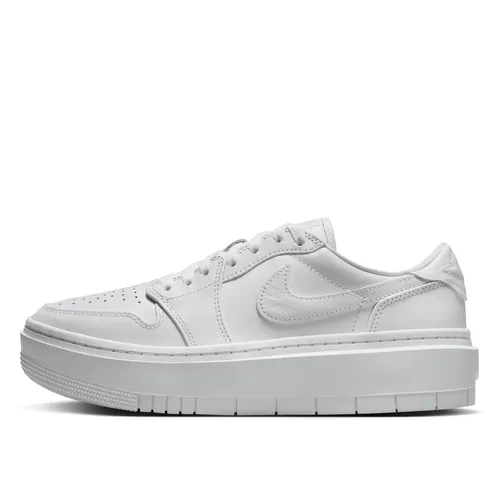 Jordan - Shoes > Sneakers - White - Jordan - Modalova