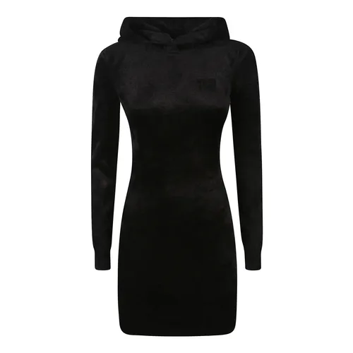 Dresses > Day Dresses > Short Dresses - - T by Alexander Wang - Modalova