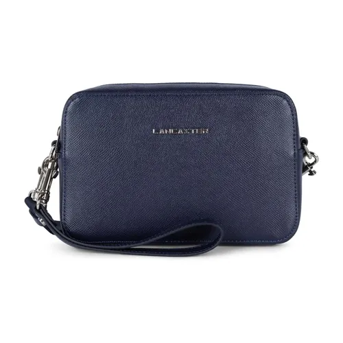 Bags > Toilet Bags - - Lancaster - Modalova