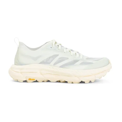 Shoes > Sneakers - - Hoka One One - Modalova